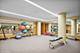 155 N Harbor Unit 1103, Chicago, IL 60601