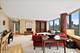 155 N Harbor Unit 1103, Chicago, IL 60601