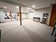 618 Picadilly, Antioch, IL 60002