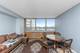 3950 N Lake Shore Unit 512C, Chicago, IL 60613