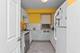 3950 N Lake Shore Unit 512C, Chicago, IL 60613