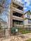 3414 N Seminary Unit 1, Chicago, IL 60657