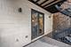 3414 N Seminary Unit 1, Chicago, IL 60657