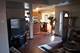 528 North, Barrington, IL 60010