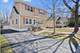 528 North, Barrington, IL 60010
