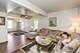 528 North, Barrington, IL 60010