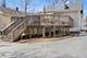 528 North, Barrington, IL 60010
