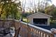 528 North, Barrington, IL 60010