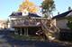 528 North, Barrington, IL 60010