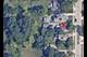 528 North, Barrington, IL 60010
