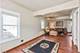 528 North, Barrington, IL 60010