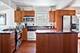 528 North, Barrington, IL 60010