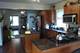 528 North, Barrington, IL 60010
