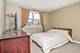 528 North, Barrington, IL 60010
