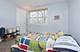 528 North, Barrington, IL 60010