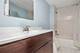 528 North, Barrington, IL 60010