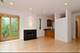 900 N Wood Unit 2S, Chicago, IL 60622