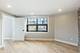 729 N Sangamon Unit 310, Chicago, IL 60642