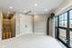 729 N Sangamon Unit 310, Chicago, IL 60642