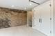 729 N Sangamon Unit 310, Chicago, IL 60642