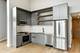 729 N Sangamon Unit 310, Chicago, IL 60642