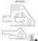 729 N Sangamon Unit 310, Chicago, IL 60642