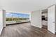 4800 S Chicago Beach Unit 1005N, Chicago, IL 60615