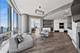 401 N Wabash Unit 64A, Chicago, IL 60611