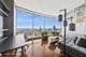 401 N Wabash Unit 64A, Chicago, IL 60611