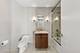 401 N Wabash Unit 64A, Chicago, IL 60611