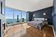401 N Wabash Unit 64A, Chicago, IL 60611