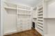 401 N Wabash Unit 64A, Chicago, IL 60611