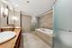 401 N Wabash Unit 64A, Chicago, IL 60611