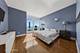 401 N Wabash Unit 64A, Chicago, IL 60611