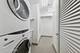401 N Wabash Unit 64A, Chicago, IL 60611