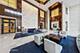 401 N Wabash Unit 64A, Chicago, IL 60611