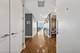 401 N Wabash Unit 64A, Chicago, IL 60611