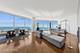 401 N Wabash Unit 64A, Chicago, IL 60611