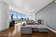 401 N Wabash Unit 64A, Chicago, IL 60611