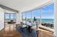 401 N Wabash Unit 64A, Chicago, IL 60611