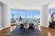 401 N Wabash Unit 64A, Chicago, IL 60611