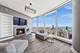 401 N Wabash Unit 64A, Chicago, IL 60611