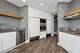 401 N Wabash Unit 64A, Chicago, IL 60611