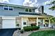 7110 Coachwood Unit none, Tinley Park, IL 60477