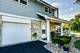 7110 Coachwood Unit none, Tinley Park, IL 60477