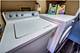 7110 Coachwood Unit none, Tinley Park, IL 60477