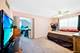 7110 Coachwood Unit none, Tinley Park, IL 60477