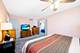 7110 Coachwood Unit none, Tinley Park, IL 60477