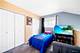 7110 Coachwood Unit none, Tinley Park, IL 60477