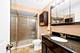 7110 Coachwood Unit none, Tinley Park, IL 60477